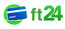 ft24